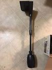 Ga1027 Outdoor Expressions New Durocraft Solar Pergola Twin Pack Lights