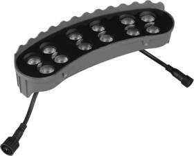 Aps-9500 Gardencoin Outdoor Landscape Lights For Trees 1 Piece Expanding Tree-wrappin