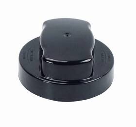 C136.10 Gbaysa Lp-208 Photocell Shorting Cap 3-prong Twist Lock Bypass 8 Pack Ansi