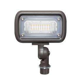 Gkofd15w27v40kbdb77 Gkoled 15w Outdoor Led Flood Lights Waterproof Landscape Lighting 50w Psmh Equival