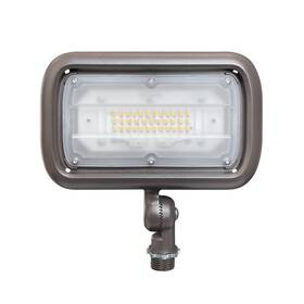 Gkofd30w27v30kbdb77 Gkoled 30w Led Floodlight Outdoor Security Fixture Waterproof 100w Psmh Re