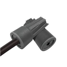 Gkojw1030g Gkoled 30pcs Awg #22-8 Waterproof Wire Connectors Silicone Filled Outdoor Electrica