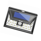 Gl-08696 Istar Led Solar Waterproof Lamp Camper Trailer Rv 720562538666