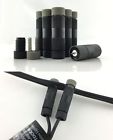 Gl-11753 Srrb Direct Low Voltage Replacement Landscape Light Cable 045926296809
