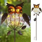 Gl-15557 Takeme Garden Solar Lights 688209156379