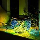 Gl-15589 Kinna Solar Mosaic Table 0607376420694