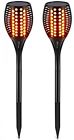 Gl-20208 Tomcare Solar Lights Waterproof 6920835567674