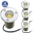 Gl-21011 Zuckeo 4 Pack Led 602191472811