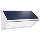 Gl-21541 Pemenol Solar Powered Motion Sensor Light Outdoor Led 696537428143