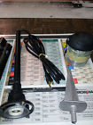 Gl-410 Hubbell Outdoor Lighting Fixture