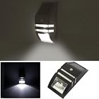 Gl01716 Usyao Motion Sensor Solar 711420605392