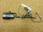 Gl20-bk Luma Cj After Sunset Landscape Lighting Black Box Of