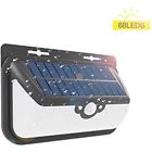 Gl20827 Coolshop Cool Shop Solar 702245569488