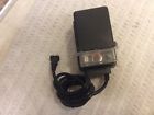 Gl22730bk Paradise Plastic Transformer Photosensor Timer New