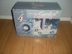 Gl22818 Paradise 60ft Low Voltage