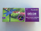 Gl23127d Paradise Garden Lighting New 627442029835
