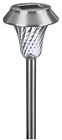 Gl23539ss6 Northerninternational Pathway Light Set Of 190599378793