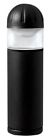 Gl33601bk Sterno Home Paradise By Low Voltage Cast Aluminum 627442110953