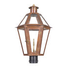 Gl33604bk Paradise Low Voltage Led