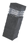 Gl33749st Paradise Low Voltage Led 782247672294