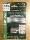 Gl33918 Paradise Led Wedge Replacement Lightbulb Landscape 627442094628