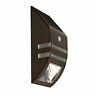 Gl39901 Sterno Home Inc Fs Led Secur Light 627442227194