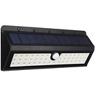 Glistenyviceiryeus2714 Glisteny Solar Power Lights 6243576815461