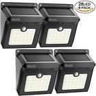 Gls-b-sl-l28-4 Baxia Technology 28 Led
