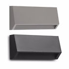 Gm002301 Lightstan Led Outdoor And Indoor Step Stair Light