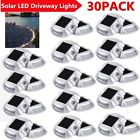 Gn01l8zm214601010 Lxxstore88 30pack Solar Led 879311938551