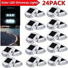 Gn01l8zm21460109 Lxxstore88 24pack Solar Led 879311938544