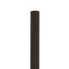 7900-166 Go 7900 The Great Outdoors Functional High Diameter Direct 747396049533