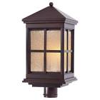 8566-51-pl Go 8566-pl The Great Outdoors 747396050195