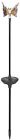 Gpa014-r2-aa-c1 Unbranded Brighter Multiple Colors Solar Led Path Light 899419000967