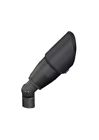 Gr-2216-b Vista Pro Up And Accent Light For Landscape Gr Black