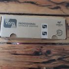 Gr-2216-z-bab Vista Pro Accent Landscape Lighting Gr Architectural Bronze