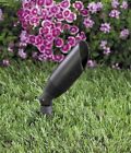 2219 Gr Vista Pro Up Accent Lamps Landscape Lighting Outdoor Spots