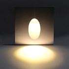 Gry5466 Powstro Led Recessed Light 601285909912