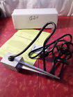 Gs-1 Metal Outdoor Landscape Lighting Power Stake Portable