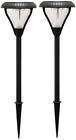 Gs-139-2pk Gama Sonic Path Light