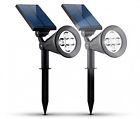 Gs-5003 Gobulb Solar Lights Outdoor 0767873280266