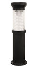 Gsg2-127ez-b Gama Sonic Solar Bollard 853153005121
