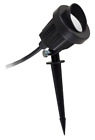 Gsl-200 Stonepoint Led Lighting 200 810055015429