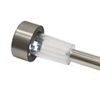 Gslledwh Aleko Ultrastainless Garden Pathway 646341983581