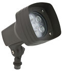 Gsq-660-47-db American Lighting Llc 6-light 714176888583
