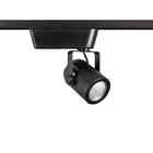 H-led160s-927-bk H-led160s-927 Wac Lighting Led Track Heads For Precision 790576342238