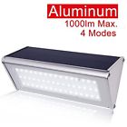 H1017 Super Bright Wall Lights 738920192436