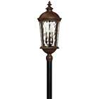 1921rk H1921 Hinkley Lighting 6 640665992106
