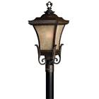 1931rb H1931 Hinkley Lighting 1 640665193114