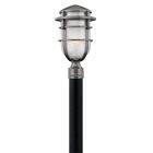 1951he H1951 Hinkley Lighting 1 640665195125